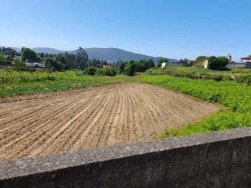 Terreno para Venda em Seixas