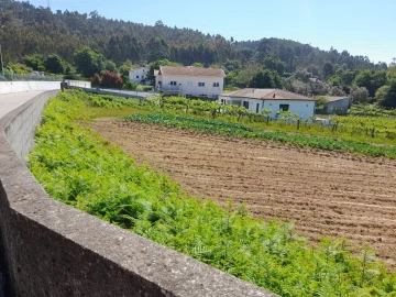 Terreno para Venda em Seixas