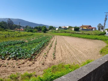 Terreno para Venda em Seixas