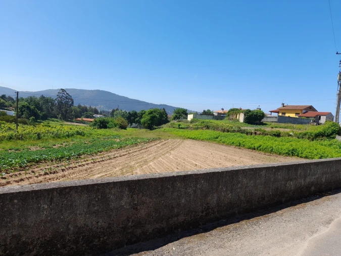 Terreno para Venda em Seixas Foto 8
