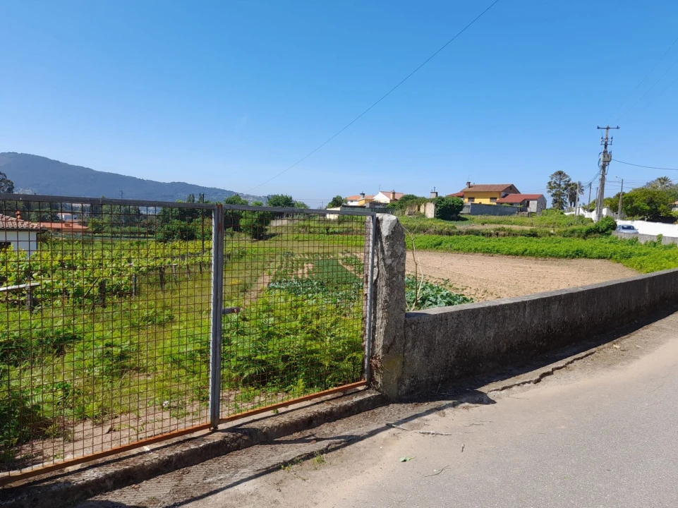Terreno para Venda em Seixas Foto 7
