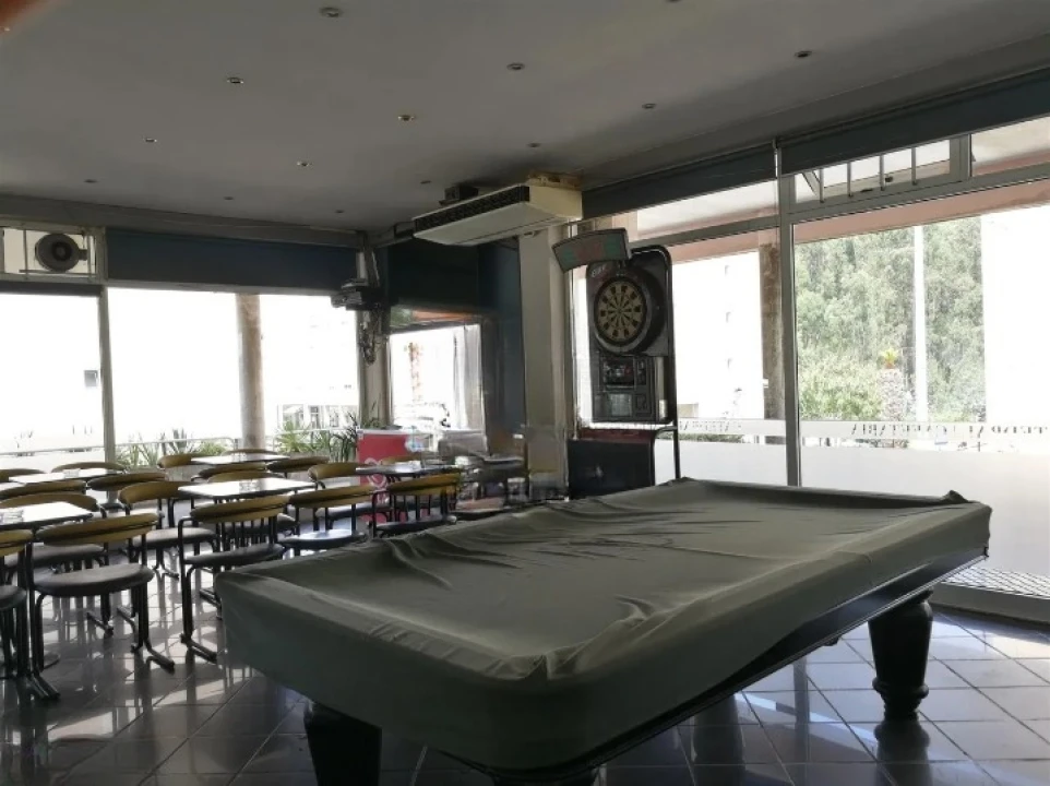 Negócio para Venda em Aguas Santas Foto 6