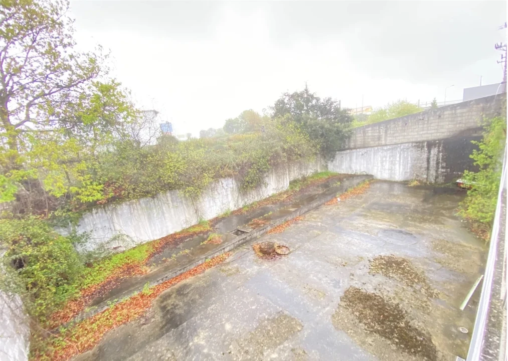 Armazém para Venda em São Pedro Fins Foto 8