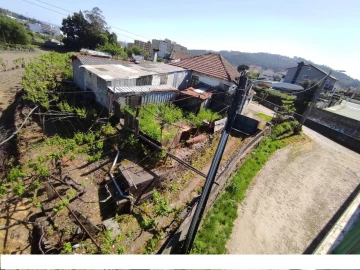 Terreno para Venda em Valongo