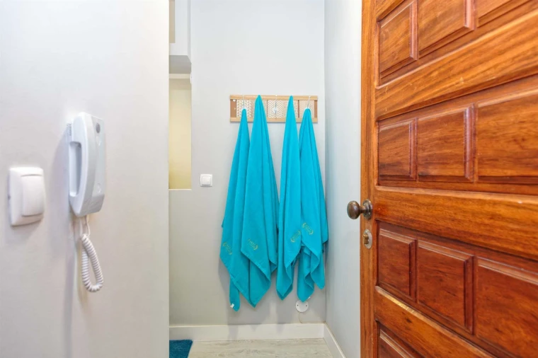 Apartamento T11988 para Venda em Vila Praia de Ancora Foto 12