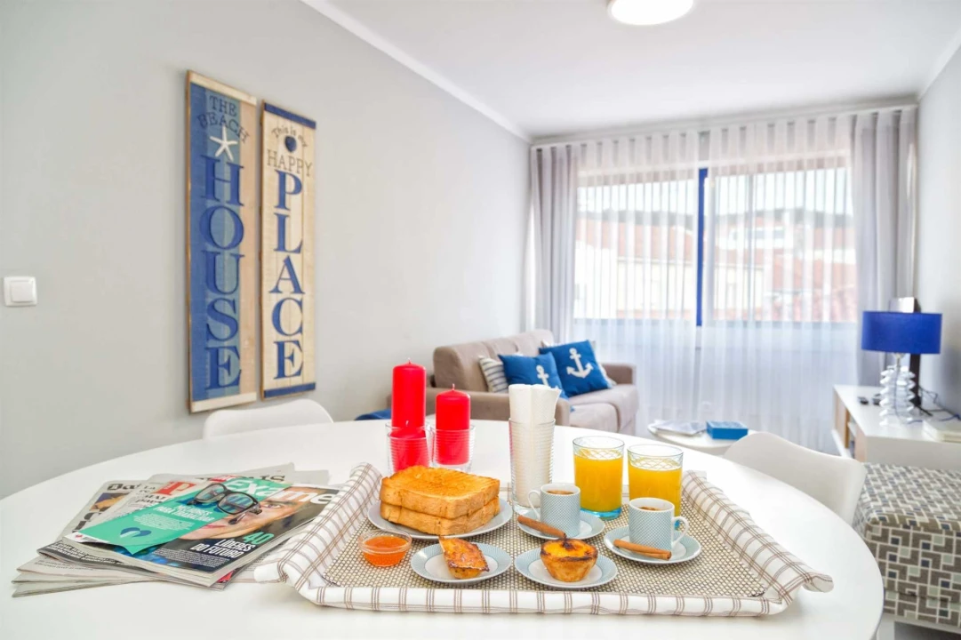 Apartamento T11988 para Venda em Vila Praia de Ancora Foto 4