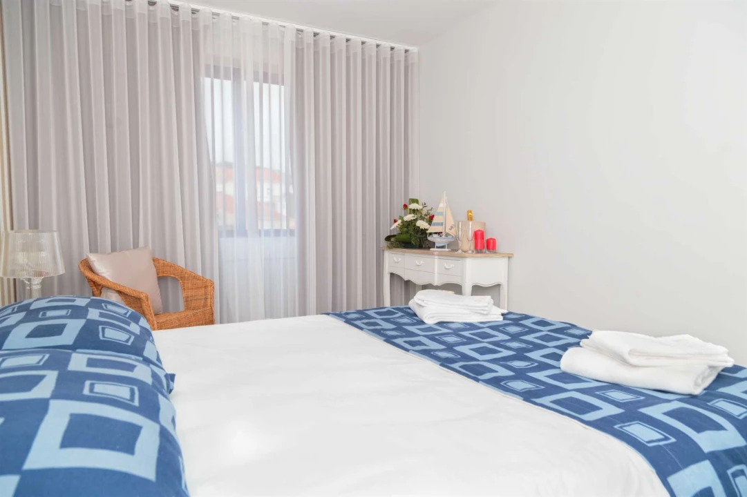 Apartamento T11988 para Venda em Vila Praia de Ancora Foto 10