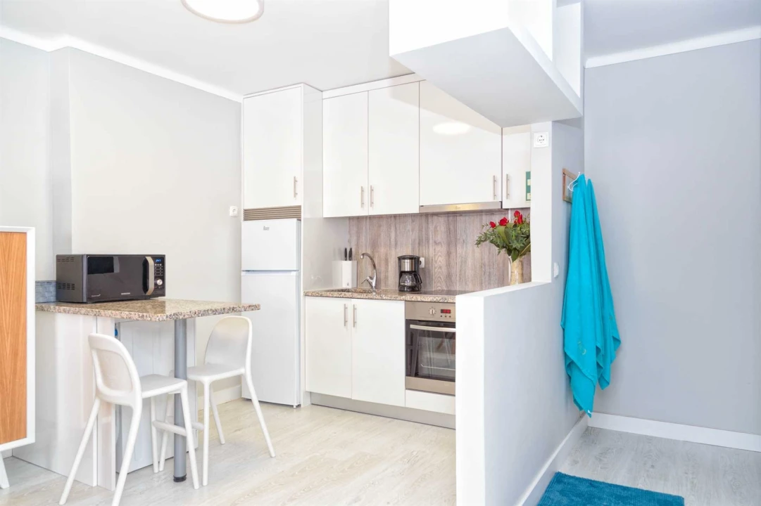 Apartamento T11988 para Venda em Vila Praia de Ancora Foto 6