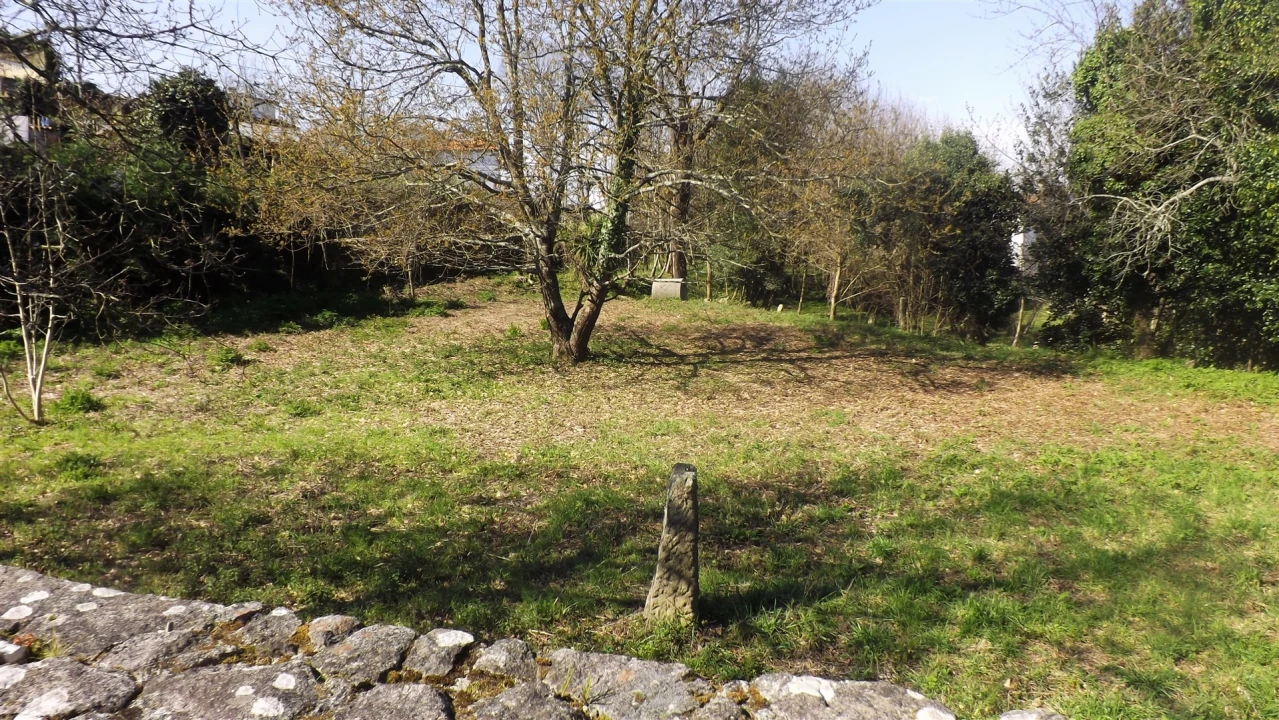 Terreno para Venda em Loivo Foto 7