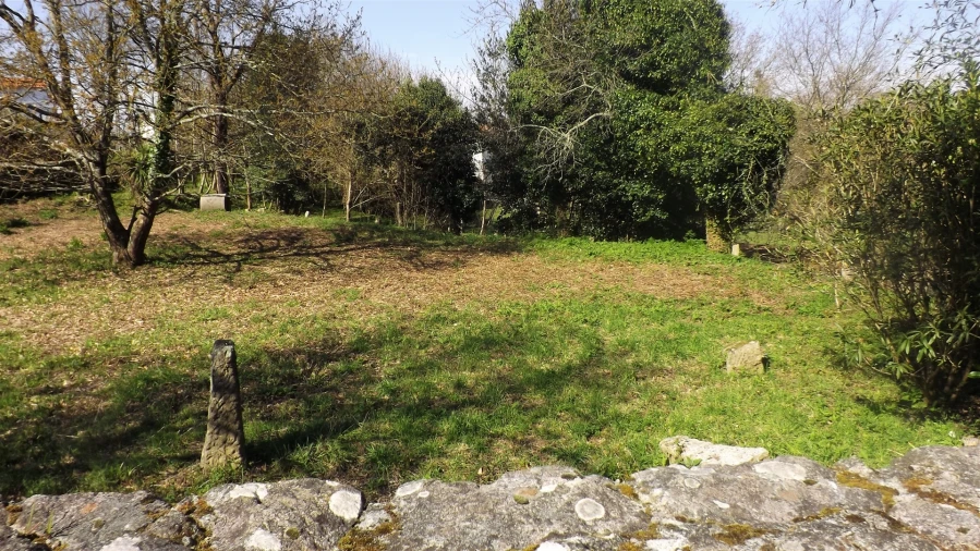 Terreno para Venda em Loivo Foto 10