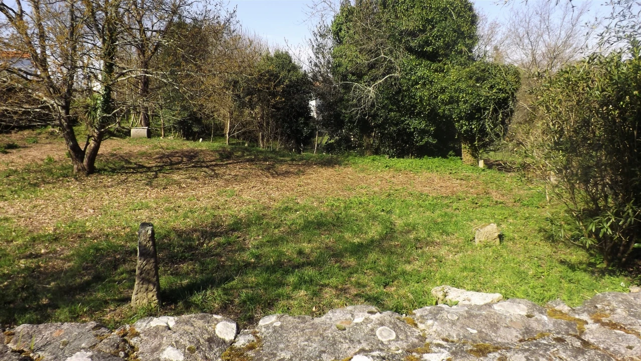 Terreno para Venda em Loivo Foto 10