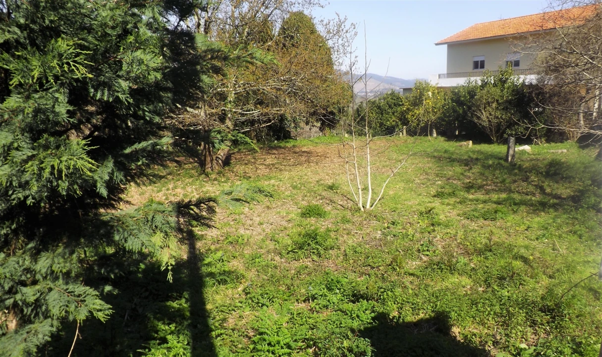 Terreno para Venda em Loivo Foto 9