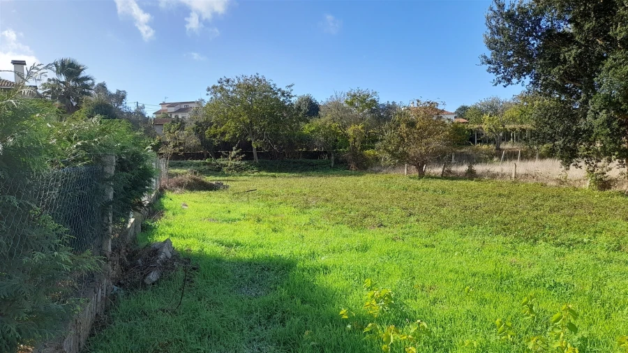 Terreno para Venda em Venade e Azevedo Foto 5
