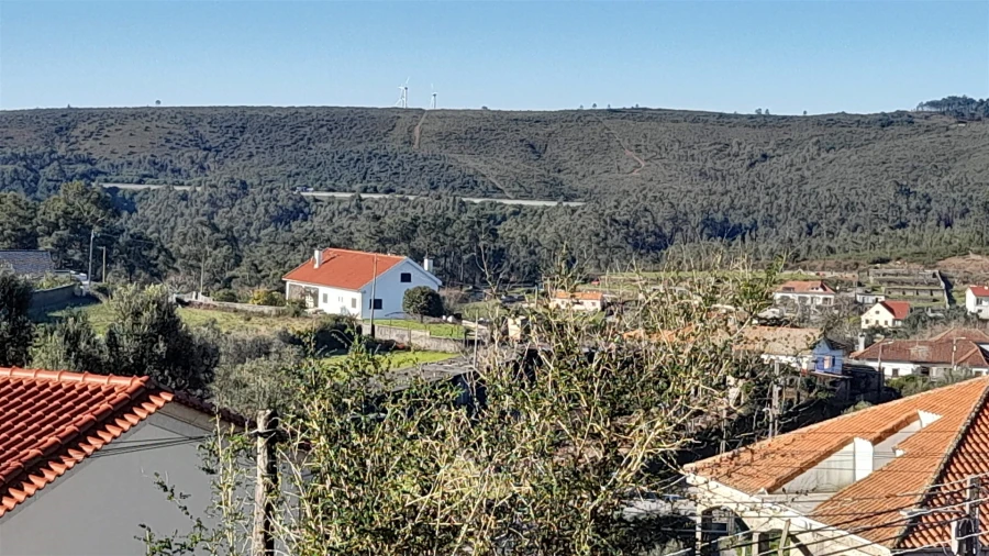 Terreno para Venda em Dem Foto 9