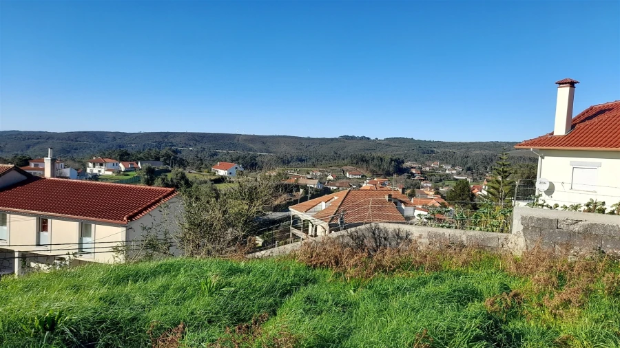 Terreno para Venda em Dem Foto 10