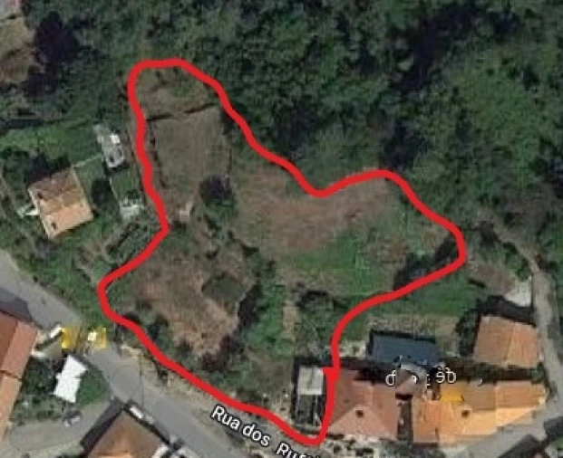 Terreno para Venda em Dem Foto 19