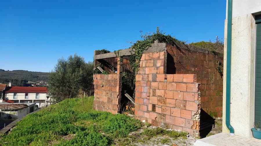 Terreno para Venda em Dem Foto 18