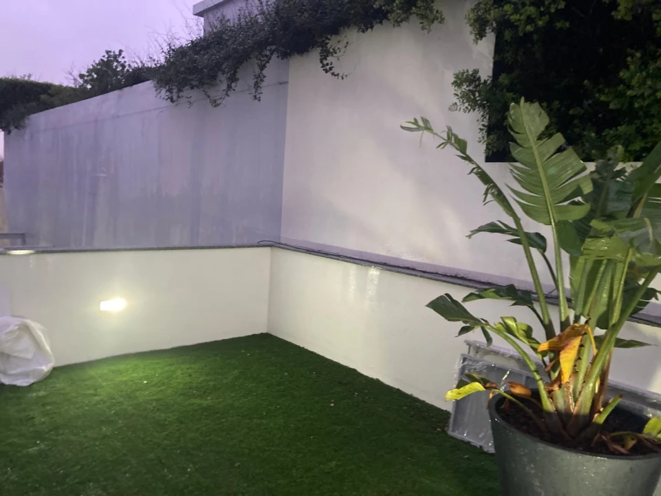 Moradia T4 para Venda em Aldoar, Foz do Douro e Nevogilde Foto 15