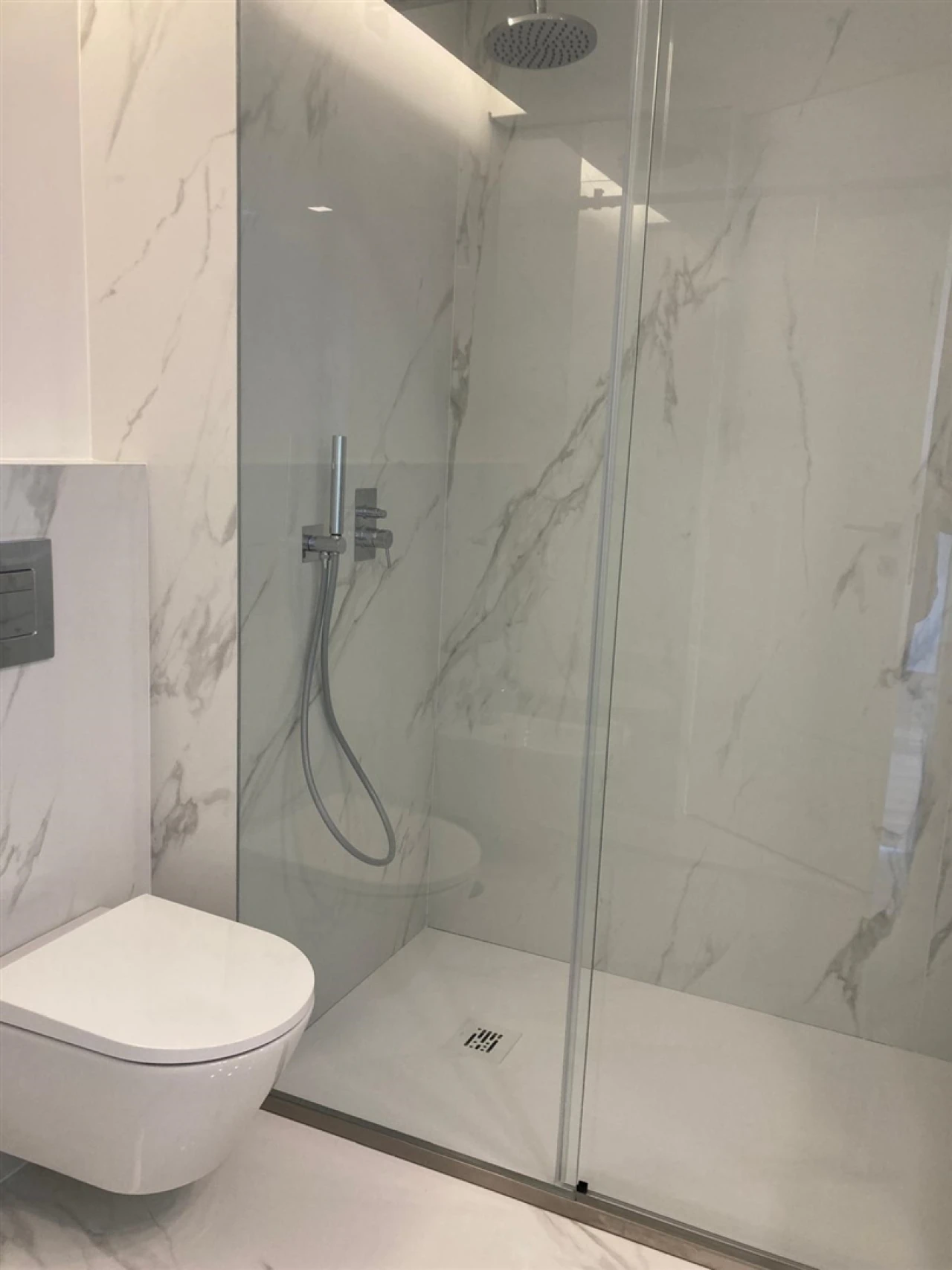 Moradia T4 para Venda em Aldoar, Foz do Douro e Nevogilde Foto 14