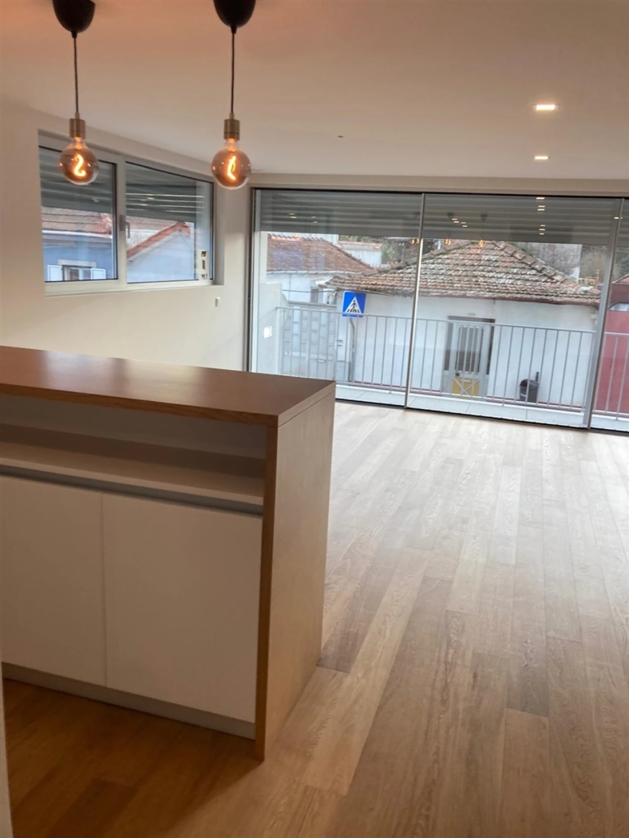 Moradia T4 para Venda em Aldoar, Foz do Douro e Nevogilde Foto 2