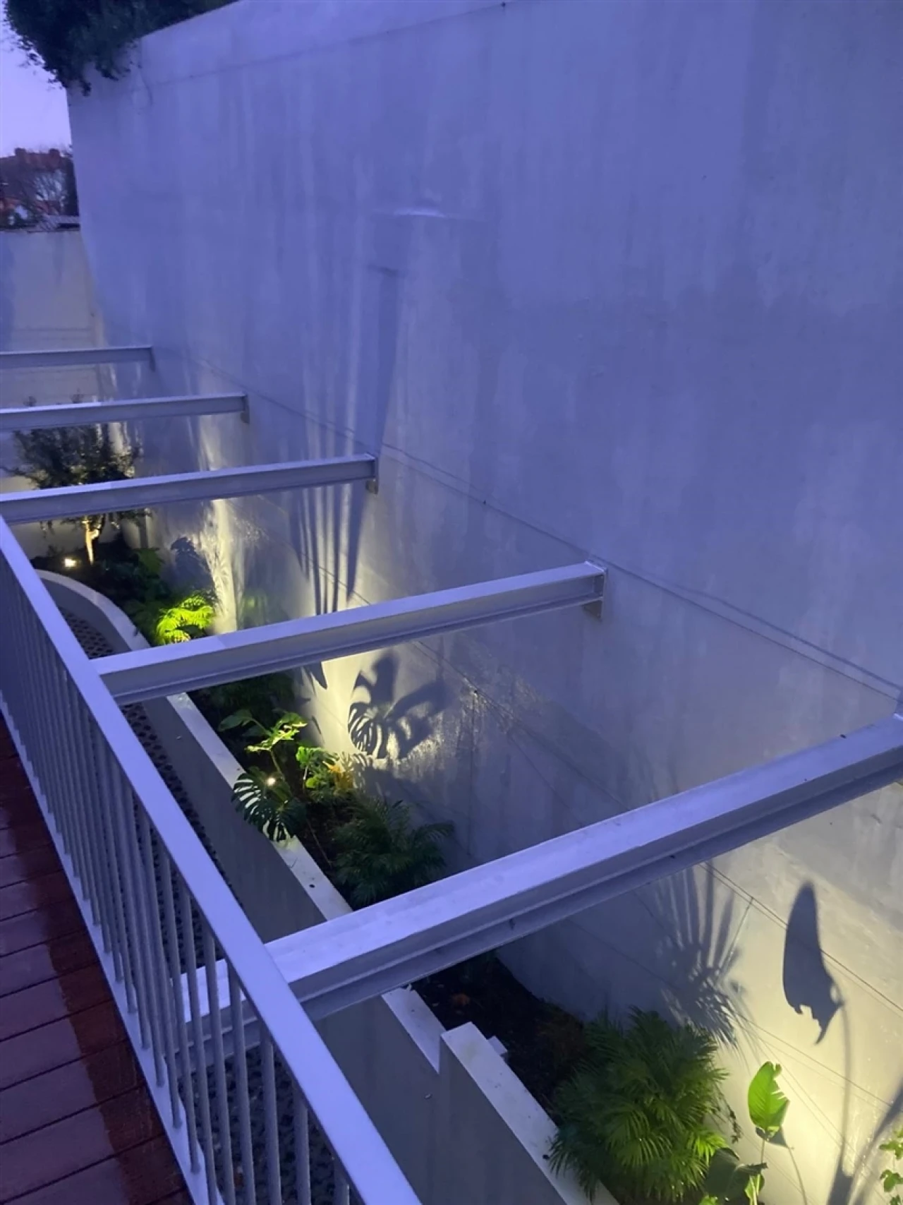 Moradia T4 para Venda em Aldoar, Foz do Douro e Nevogilde Foto 19