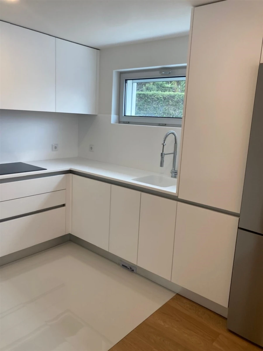 Moradia T4 para Venda em Aldoar, Foz do Douro e Nevogilde Foto 5