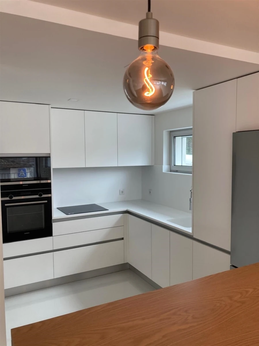 Moradia T4 para Venda em Aldoar, Foz do Douro e Nevogilde Foto 4