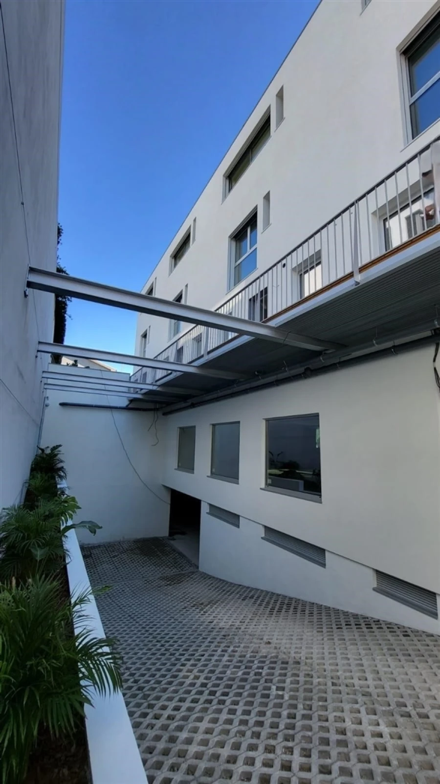 Moradia T4 para Venda em Aldoar, Foz do Douro e Nevogilde Foto 18