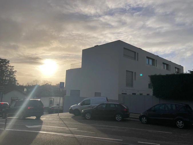 Moradia T4 para Venda em Aldoar, Foz do Douro e Nevogilde Foto 16