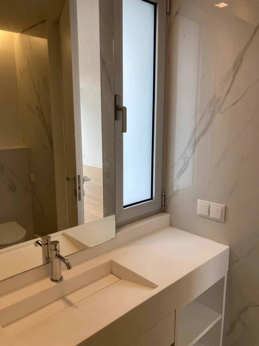 Moradia T4 para Venda em Aldoar, Foz do Douro e Nevogilde Foto 12