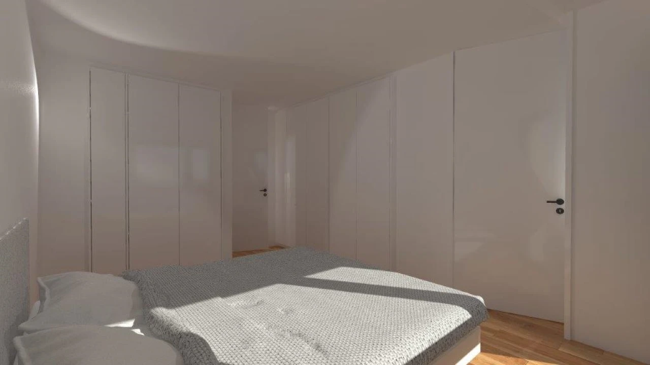 Moradia T4 para Venda em Aldoar, Foz do Douro e Nevogilde Foto 32