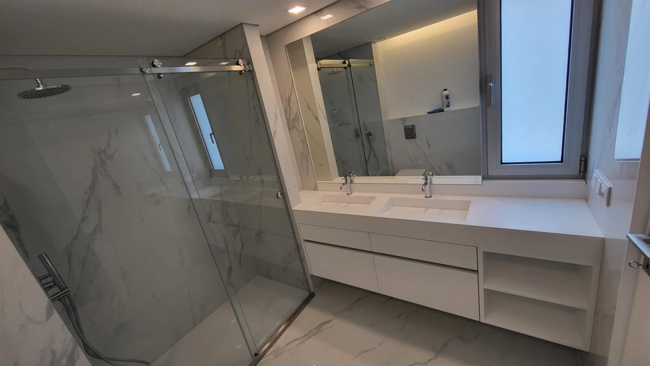 Moradia T4 para Venda em Aldoar, Foz do Douro e Nevogilde Foto 36