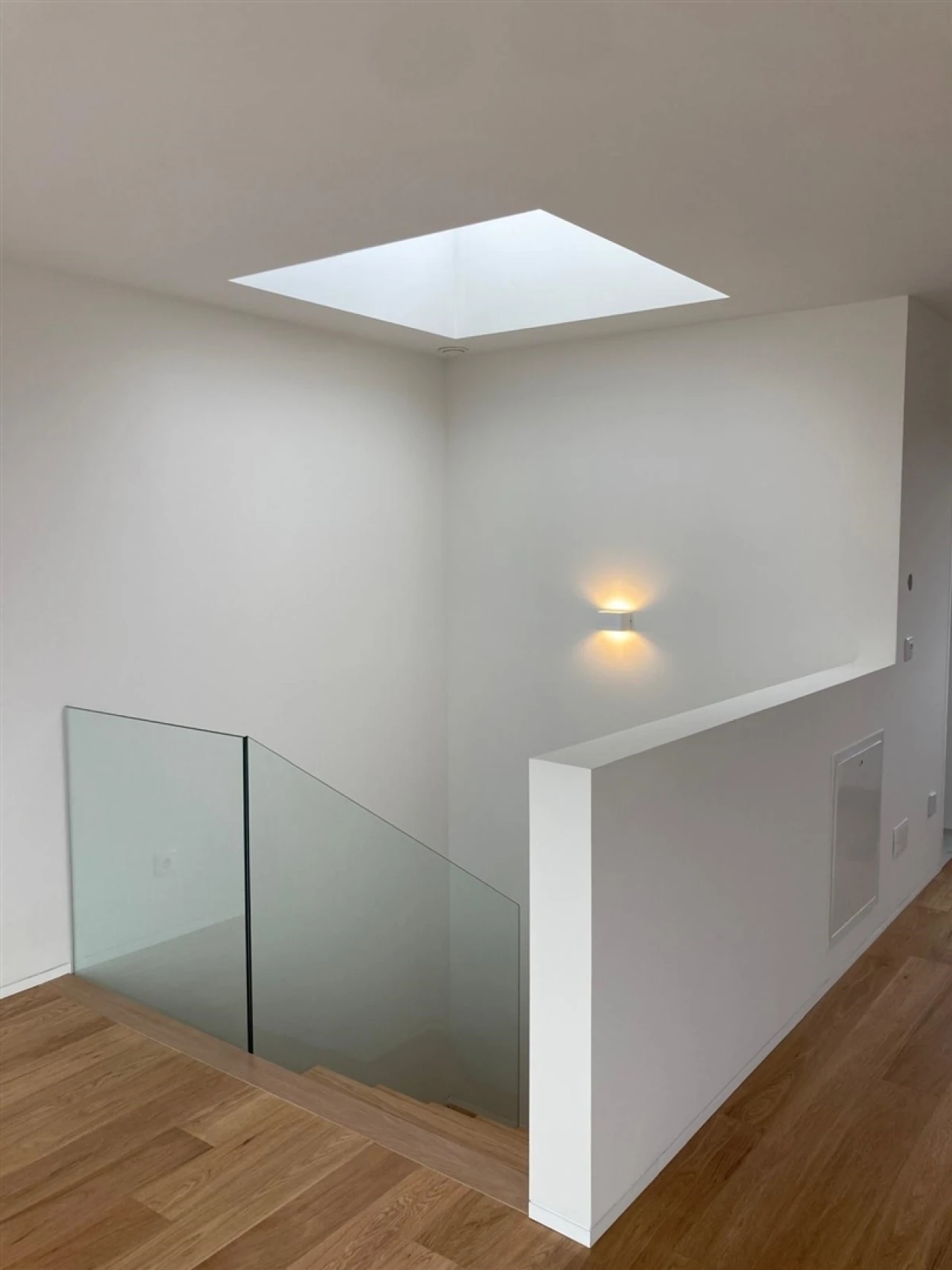 Moradia T4 para Venda em Aldoar, Foz do Douro e Nevogilde Foto 9