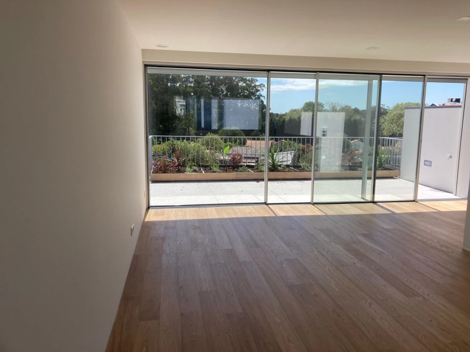 Moradia T4 para Venda em Aldoar, Foz do Douro e Nevogilde Foto 10