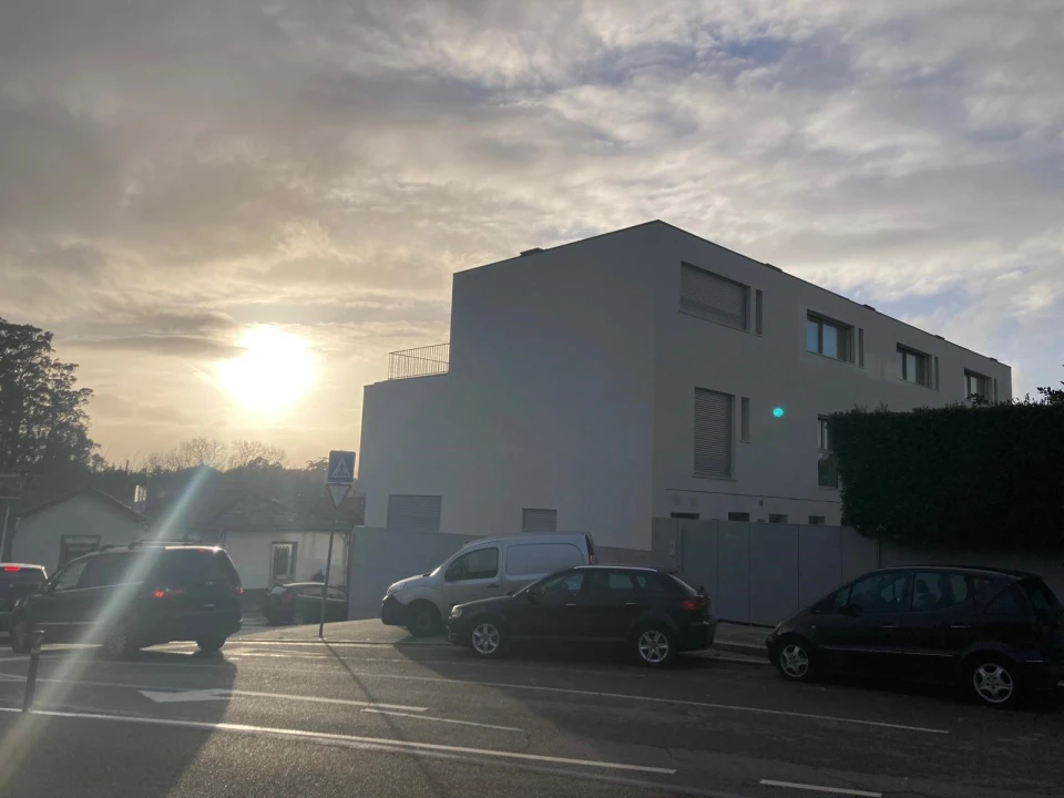 Moradia T4 para Venda em Aldoar, Foz do Douro e Nevogilde Foto 16