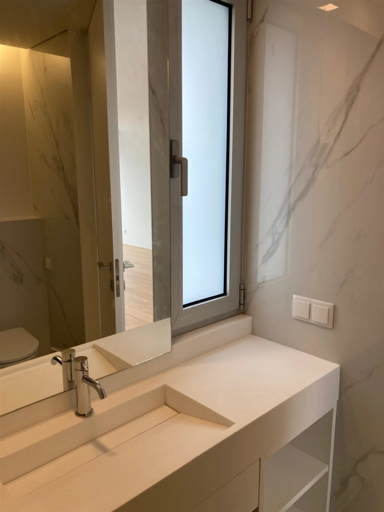 Moradia T4 para Venda em Aldoar, Foz do Douro e Nevogilde Foto 12