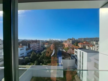 Apartamento T3 para Venda em Cedofeita, Santo Ildefonso, Sé, Miragaia, São Nicolau e Vitória
