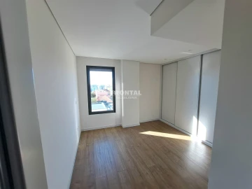 Apartamento T3 para Venda em Cedofeita, Santo Ildefonso, Sé, Miragaia, São Nicolau e Vitória