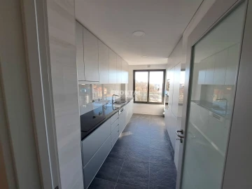 Apartamento T3 para Venda em Cedofeita, Santo Ildefonso, Sé, Miragaia, São Nicolau e Vitória