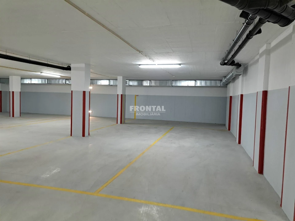Apartamento T3 para Venda em Cedofeita, Santo Ildefonso, Sé, Miragaia, São Nicolau e Vitória Foto 13