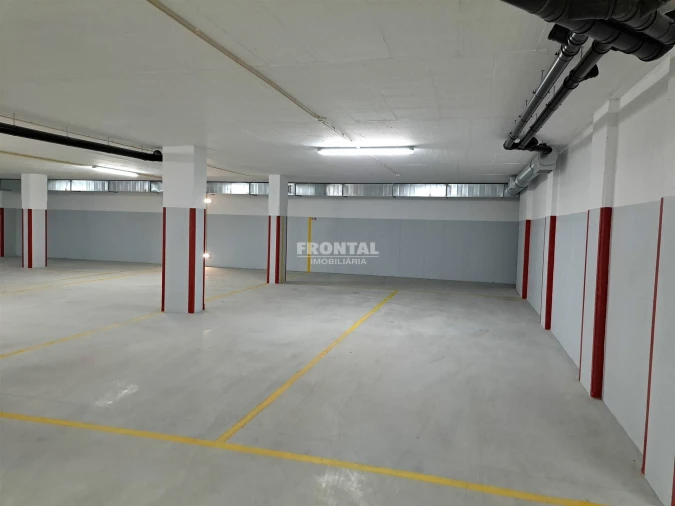 Apartamento T3 para Venda em Cedofeita, Santo Ildefonso, Sé, Miragaia, São Nicolau e Vitória Foto 13