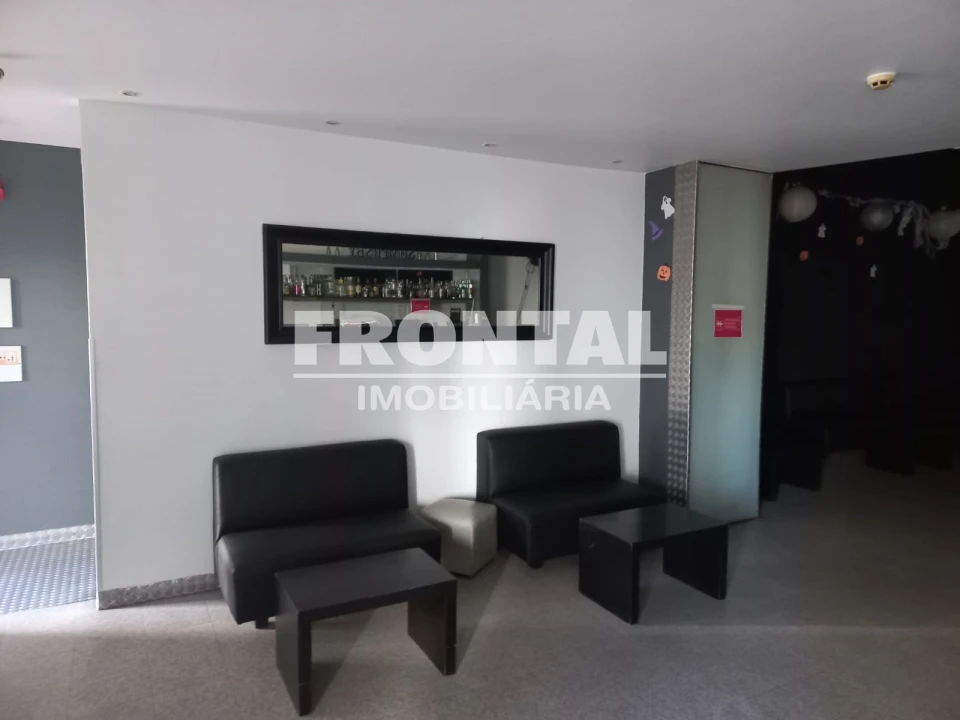 Negócio para Venda em Mirandela Foto 1