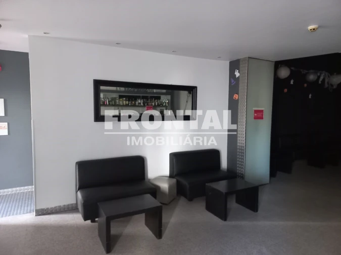 Negócio para Venda em Mirandela Foto 1