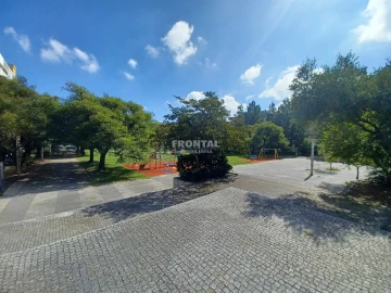 Terreno para Venda em Aguas Santas