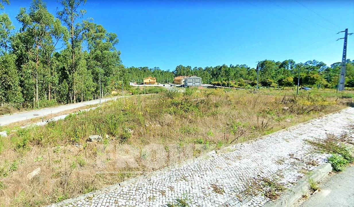 Terreno para Venda em Fajões Foto 11