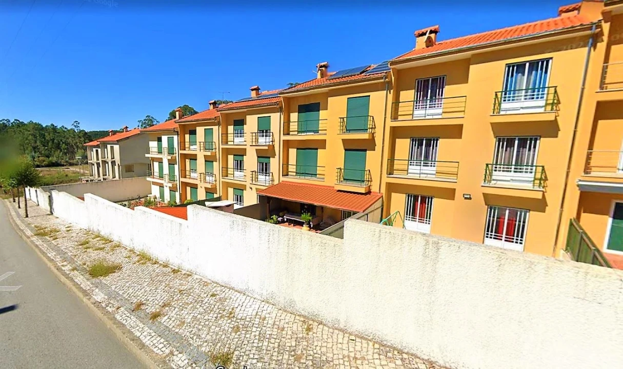 Terreno para Venda em Fajões Foto 6