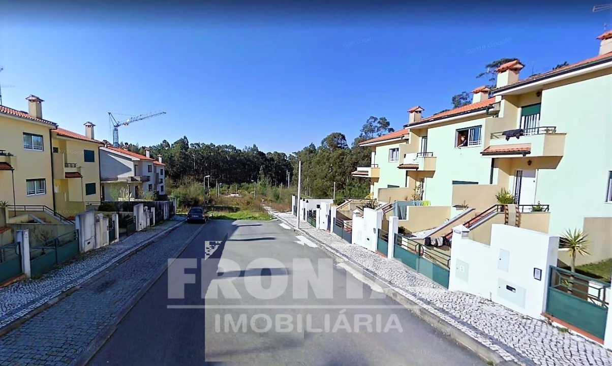 Terreno para Venda em Fajões Foto 13