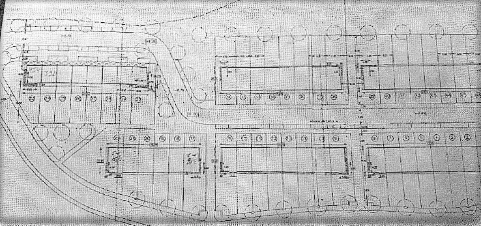 Terreno para Venda em Fajões Foto 14