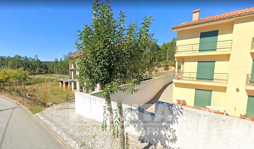 Terreno para Venda em Fajões Foto 9