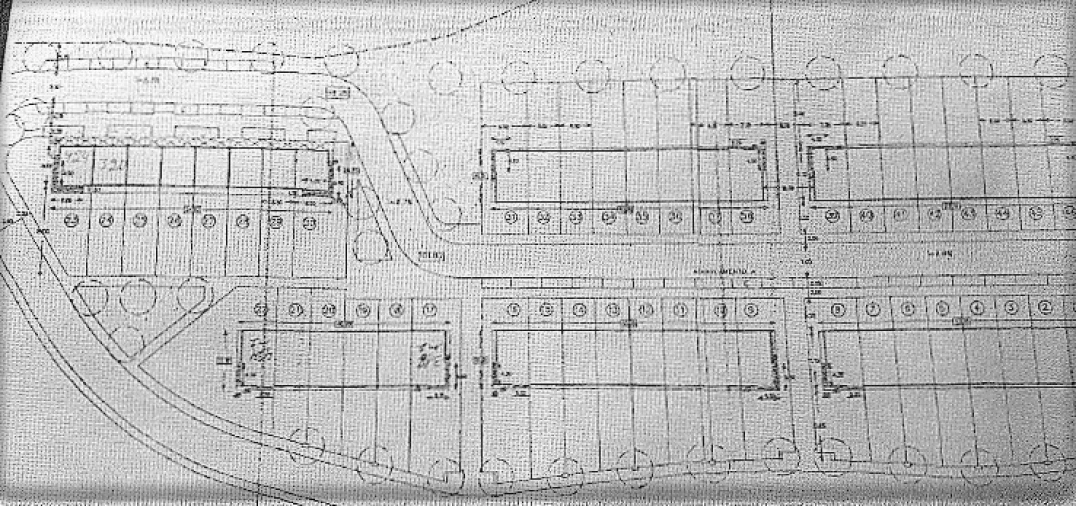 Terreno para Venda em Fajões Foto 14